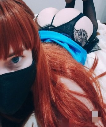 Анкета проститутки Арина - Фото 1, Суворовское, 29 лет, №10344