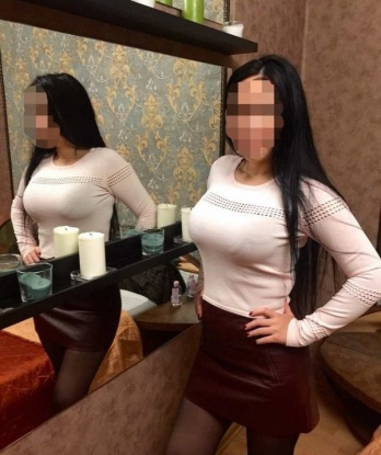 Анкета проститутки Тамара - Фото 1, Суворовское, 22 года, №14706