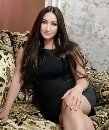 Анкета проститутки Наташа - Фото 1, Суворовское, 39 лет, №2684